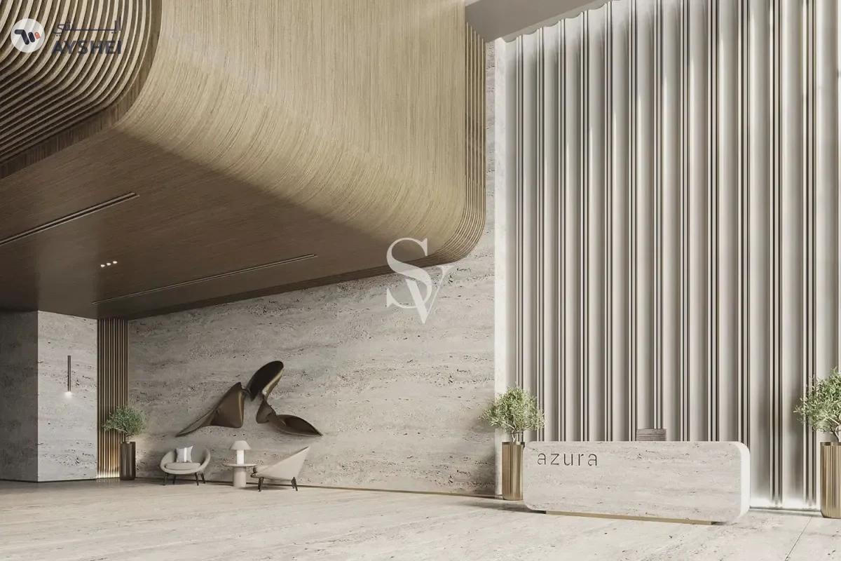 Azura Residences, Dubai Islands, Dubai-12-12