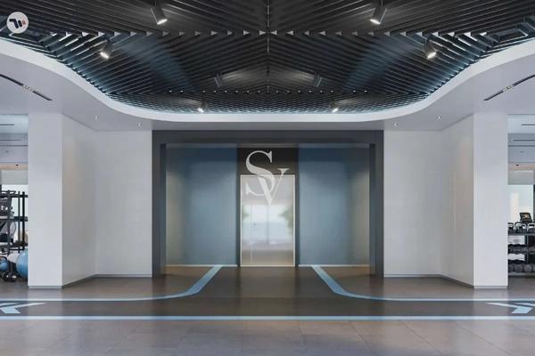 Azura Residences, Dubai Islands, Dubai