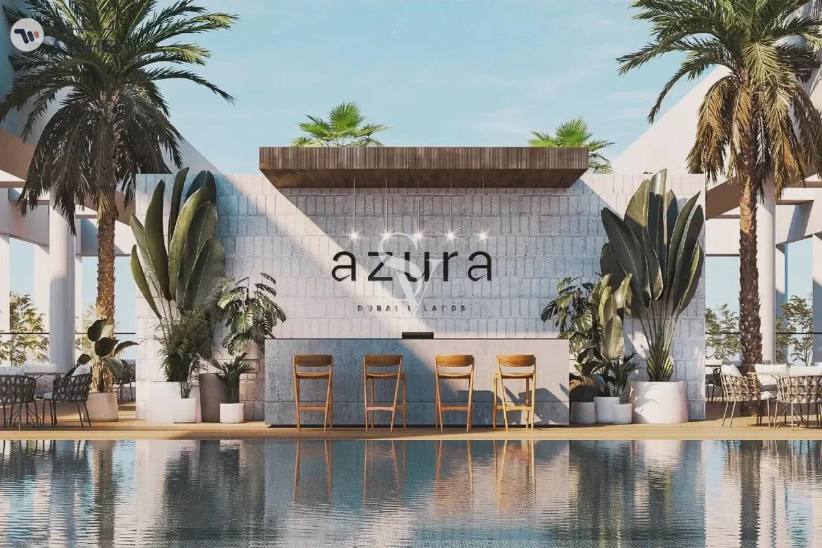 Azura Residences, Dubai Islands, Dubai-15-15