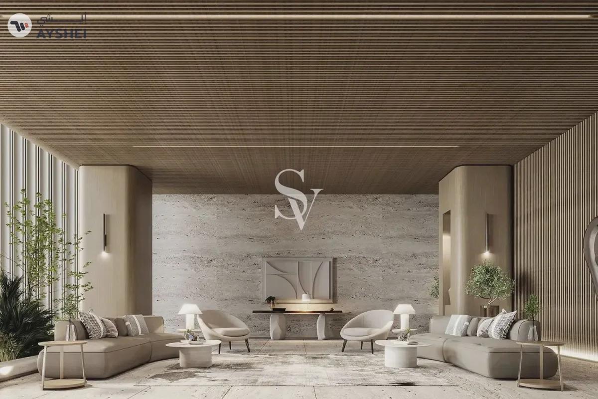 Azura Residences, Dubai Islands, Dubai-17-17