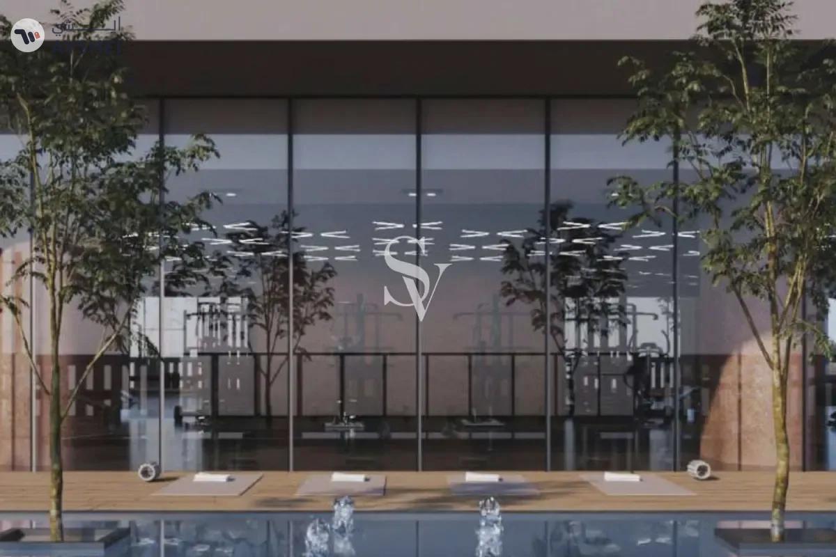 Azura Residences, Dubai Islands, Dubai-2-2