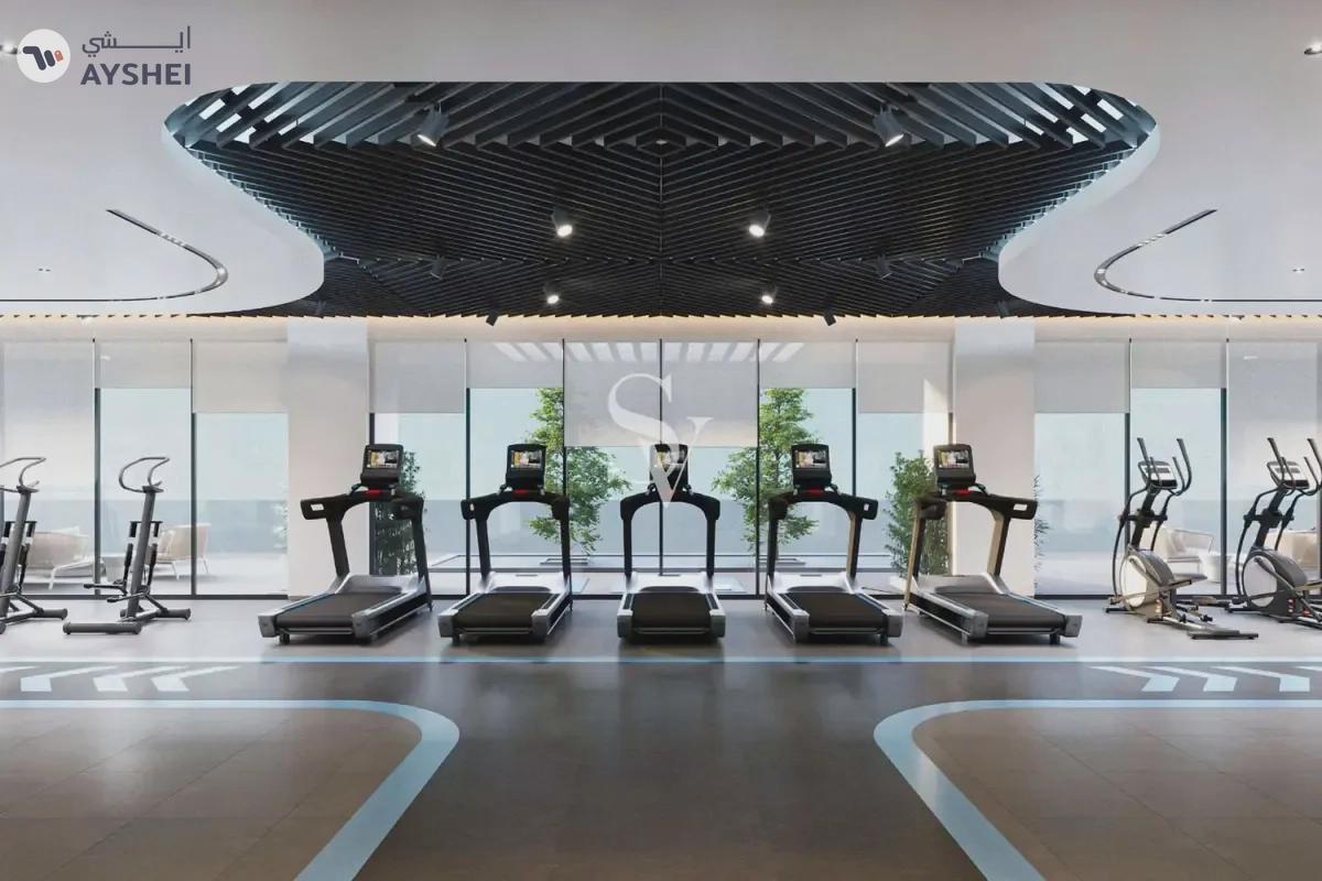 Azura Residences, Dubai Islands, Dubai-6-6