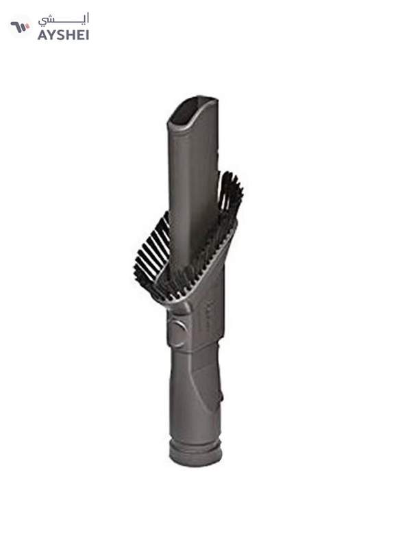 dyson Combination Tool Assembly B0081JZE1W Grey