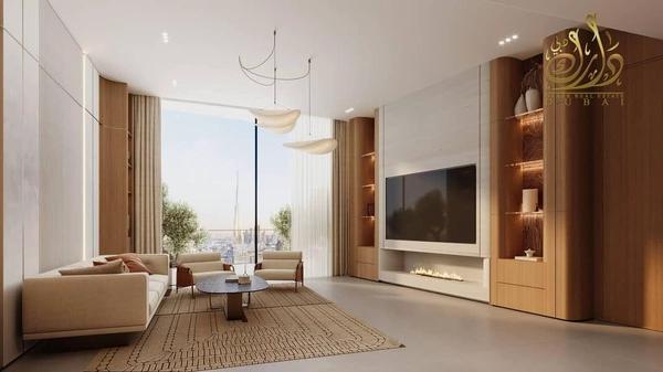 Urgent Sale | Discounted Unit | High ROI in Majan