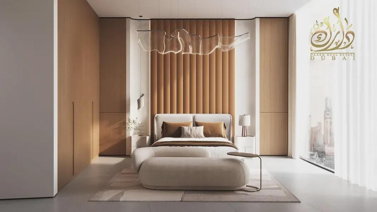 Urgent Sale | Discounted Unit | High ROI in Majan-6-6