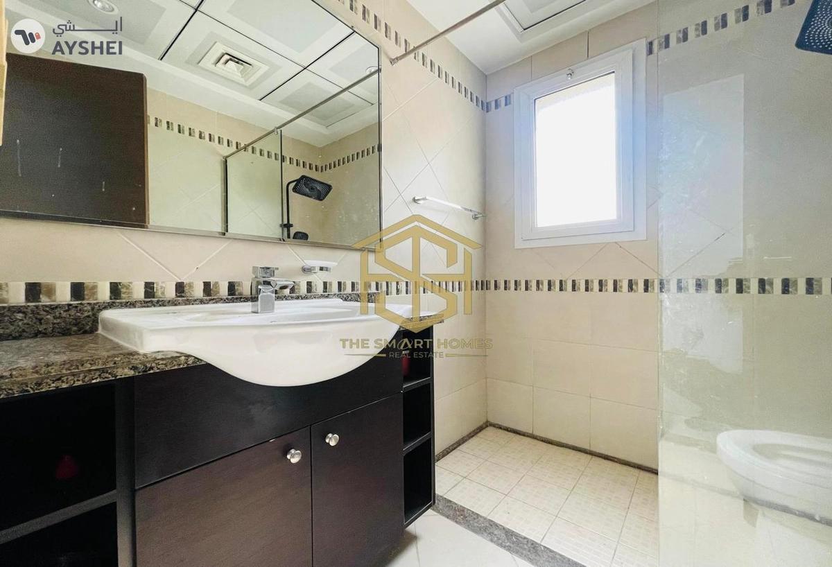 VILLA FOR RENT IN B VILLAS, LIVING LEGENDS-9-9