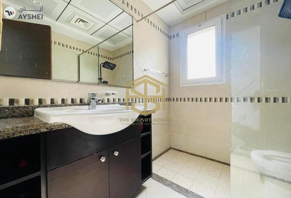 VILLA FOR RENT IN B VILLAS, LIVING LEGENDS