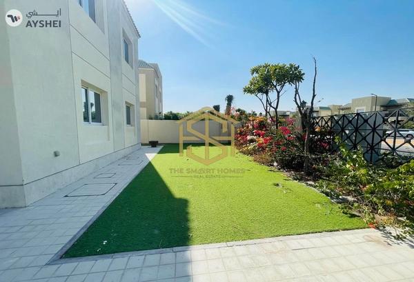 VILLA FOR RENT IN B VILLAS, LIVING LEGENDS