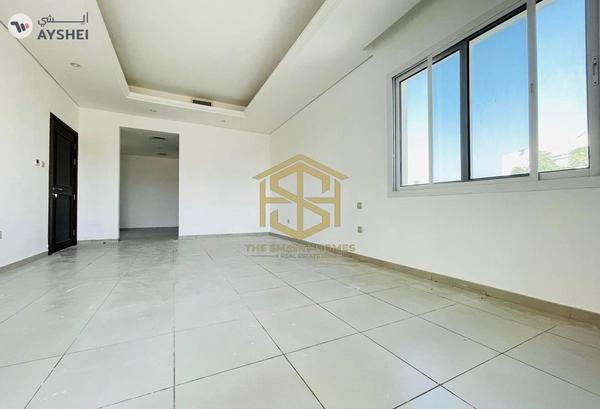 VILLA FOR RENT IN B VILLAS, LIVING LEGENDS