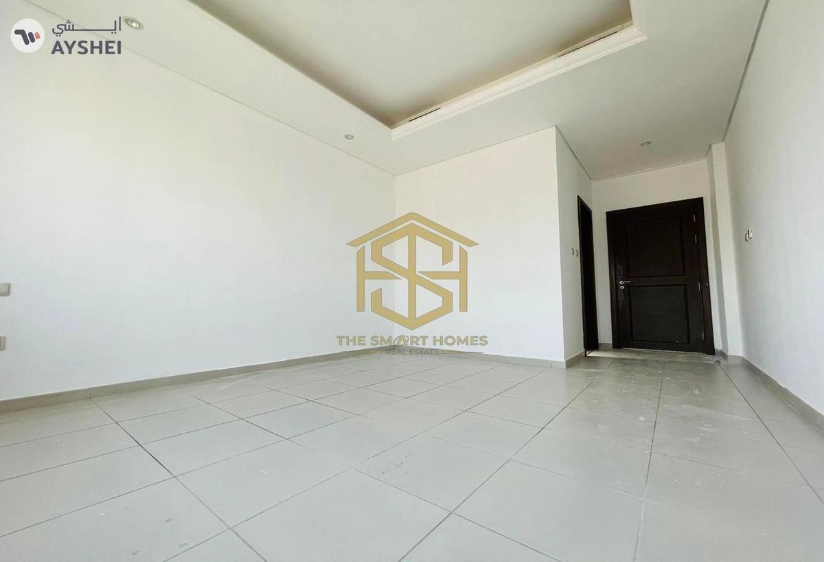 VILLA FOR RENT IN B VILLAS, LIVING LEGENDS-13-13