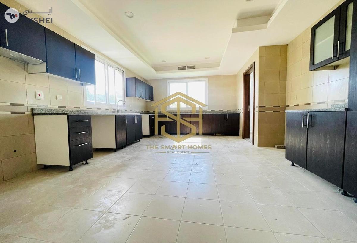 VILLA FOR RENT IN B VILLAS, LIVING LEGENDS-14-14