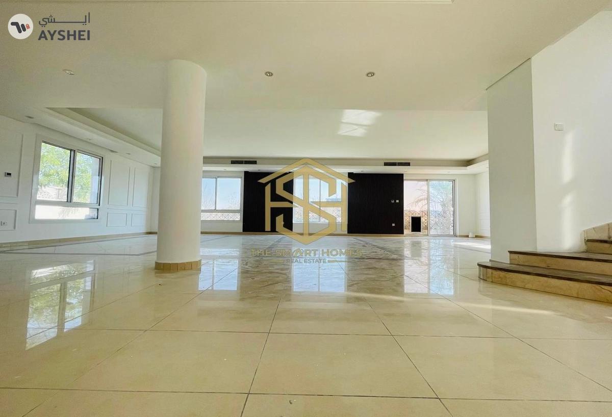 VILLA FOR RENT IN B VILLAS, LIVING LEGENDS-15-15