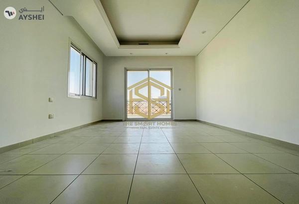 VILLA FOR RENT IN B VILLAS, LIVING LEGENDS