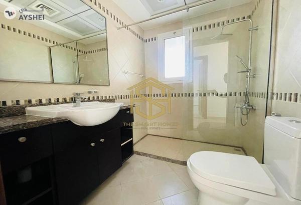 VILLA FOR RENT IN B VILLAS, LIVING LEGENDS