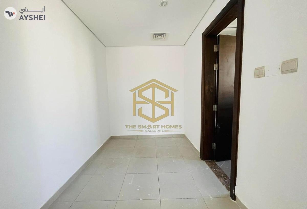 VILLA FOR RENT IN B VILLAS, LIVING LEGENDS-18-18