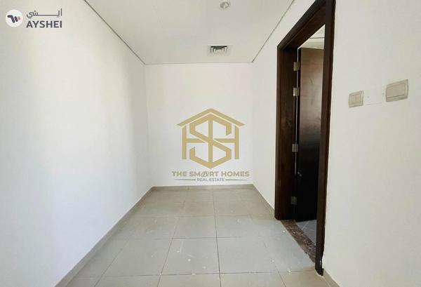 VILLA FOR RENT IN B VILLAS, LIVING LEGENDS