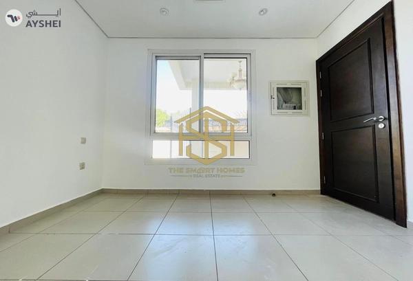 VILLA FOR RENT IN B VILLAS, LIVING LEGENDS