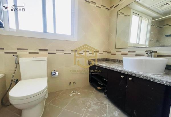 VILLA FOR RENT IN B VILLAS, LIVING LEGENDS