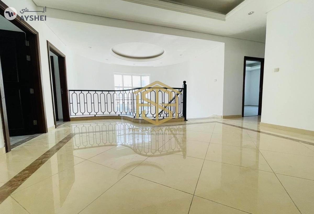 VILLA FOR RENT IN B VILLAS, LIVING LEGENDS-22-22
