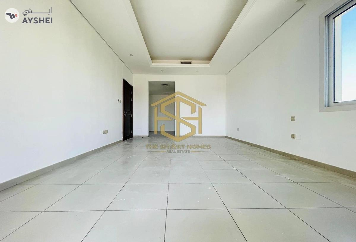 VILLA FOR RENT IN B VILLAS, LIVING LEGENDS-23-23