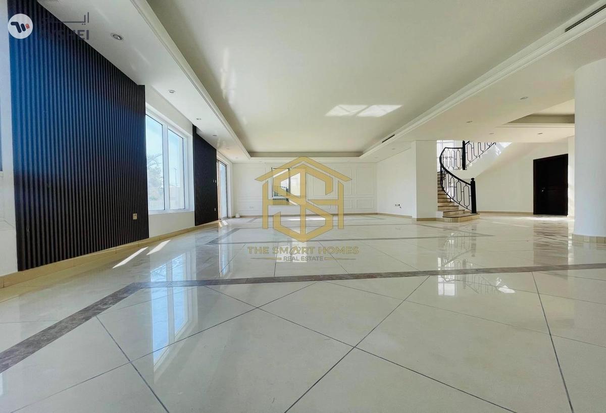 VILLA FOR RENT IN B VILLAS, LIVING LEGENDS-24-24