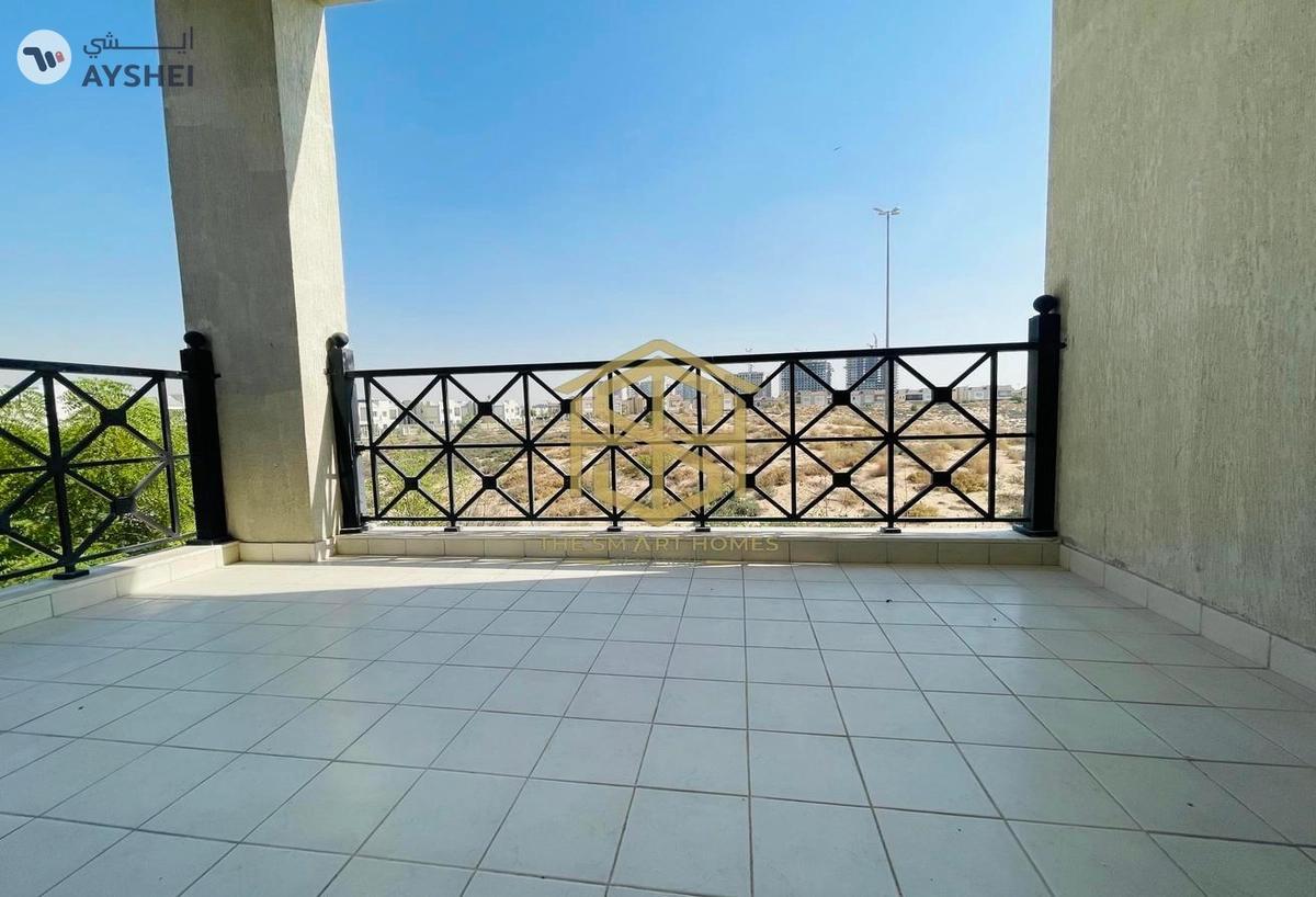 VILLA FOR RENT IN B VILLAS, LIVING LEGENDS-26-26