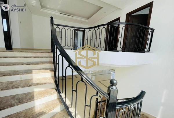 VILLA FOR RENT IN B VILLAS, LIVING LEGENDS