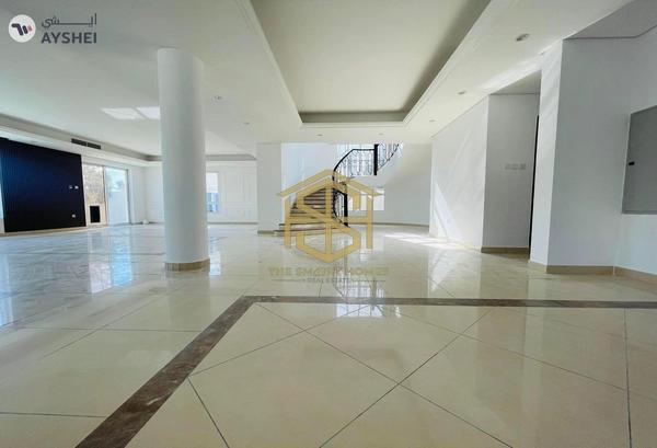 VILLA FOR RENT IN B VILLAS, LIVING LEGENDS