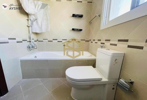 VILLA FOR RENT IN B VILLAS, LIVING LEGENDS