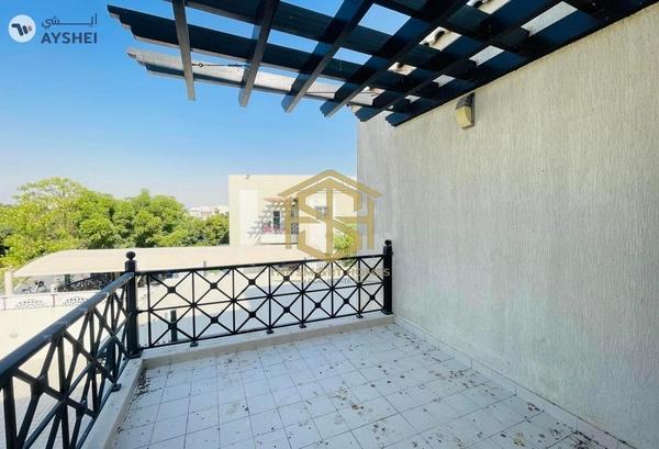 VILLA FOR RENT IN B VILLAS, LIVING LEGENDS