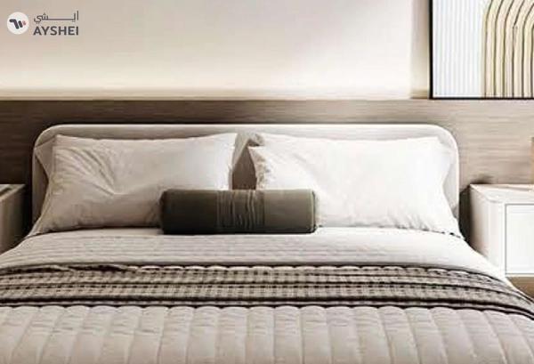 Apartment for sale in Al Serh Residences 11, Jumeirah Village Circle