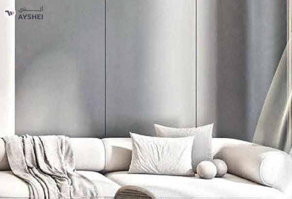 Apartment for sale in Al Serh Residences 11, Jumeirah Village Circle
