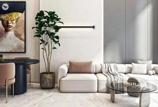 Apartment for sale in Al Serh Residences 11, Jumeirah Village Circle