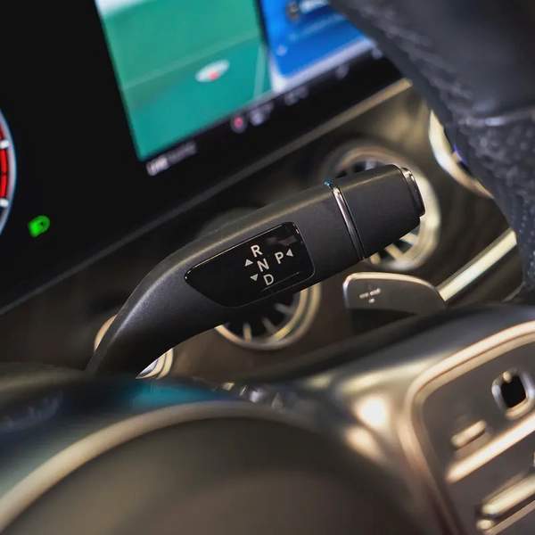 AED 2,394 pm • 0% Downpayment • Mercedes E 200 Premium Coupe • 1 Year Warranty