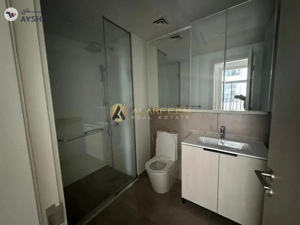 Belgravia Heights 1, JVC District 12, Jumeirah Village Circle (JVC), Dubai-9-9