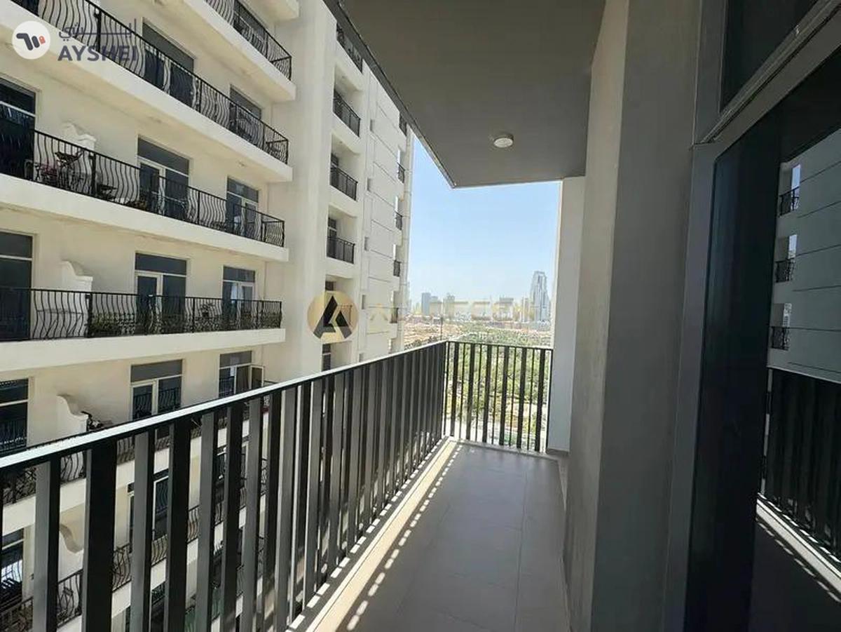Belgravia Heights 1, JVC District 12, Jumeirah Village Circle (JVC), Dubai-10-10
