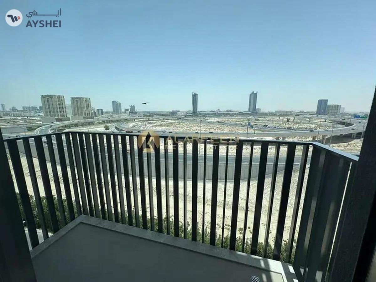 Belgravia Heights 1, JVC District 12, Jumeirah Village Circle (JVC), Dubai-11-11