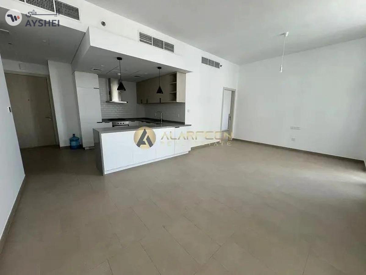 Belgravia Heights 1, JVC District 12, Jumeirah Village Circle (JVC), Dubai-0-landscape
