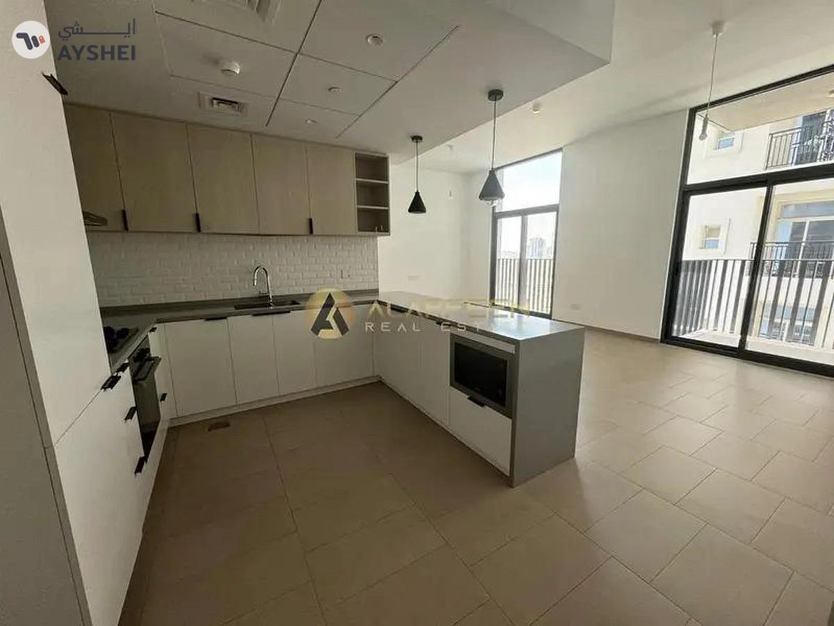 Belgravia Heights 1, JVC District 12, Jumeirah Village Circle (JVC), Dubai-1-1