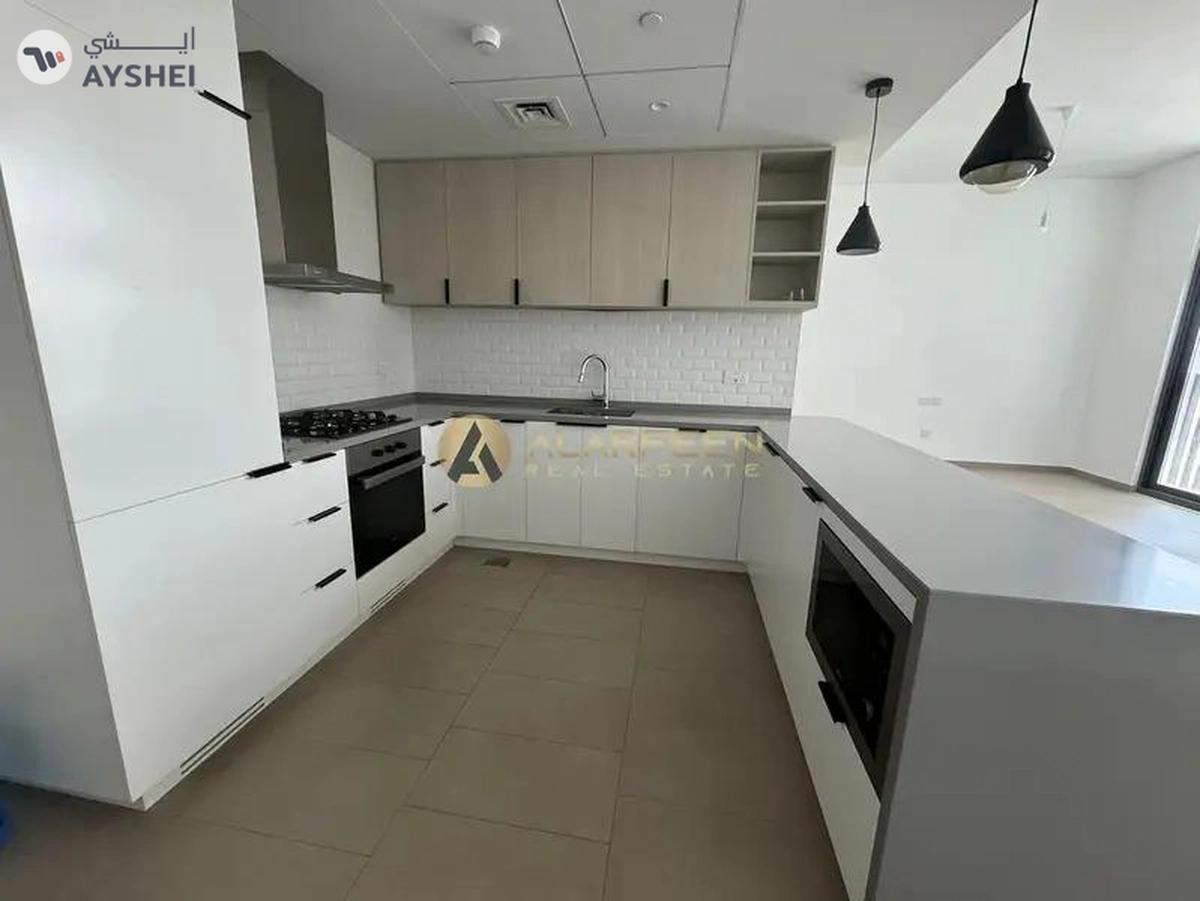 Belgravia Heights 1, JVC District 12, Jumeirah Village Circle (JVC), Dubai-2-2