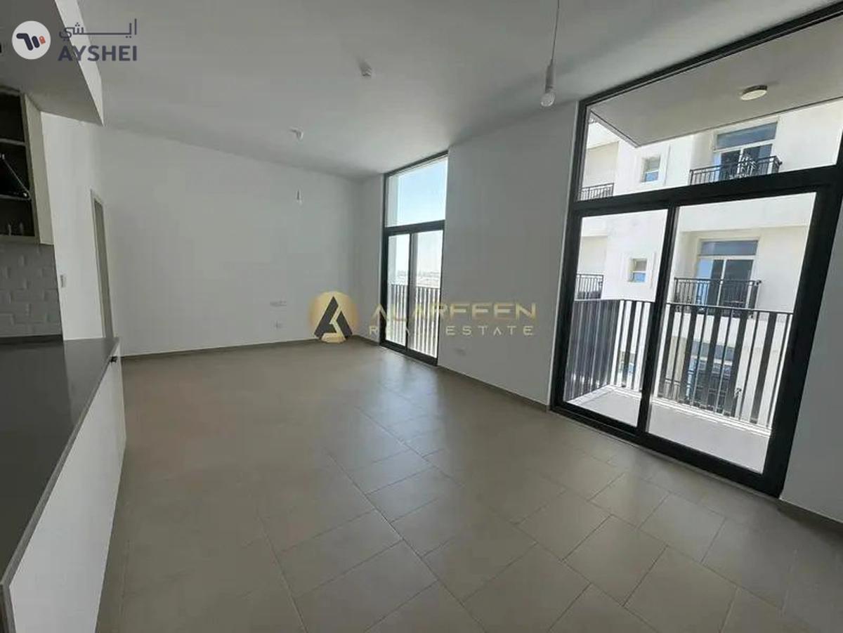 Belgravia Heights 1, JVC District 12, Jumeirah Village Circle (JVC), Dubai-3-3