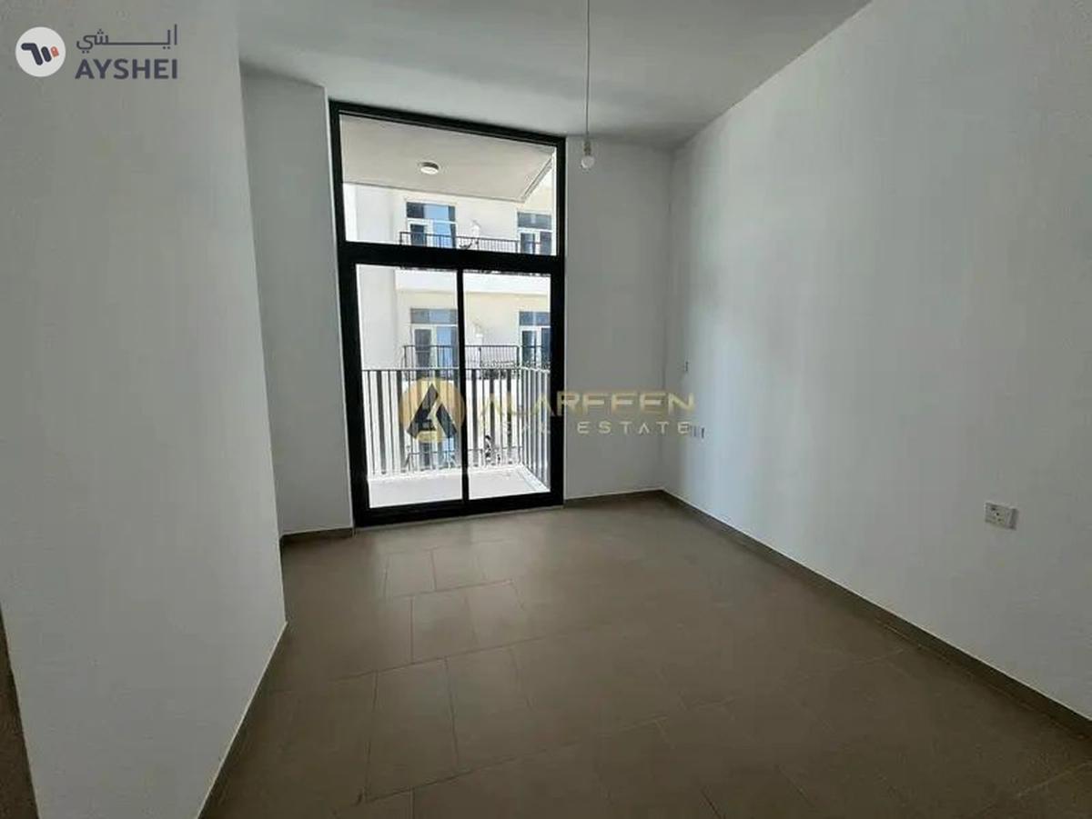Belgravia Heights 1, JVC District 12, Jumeirah Village Circle (JVC), Dubai-4-4