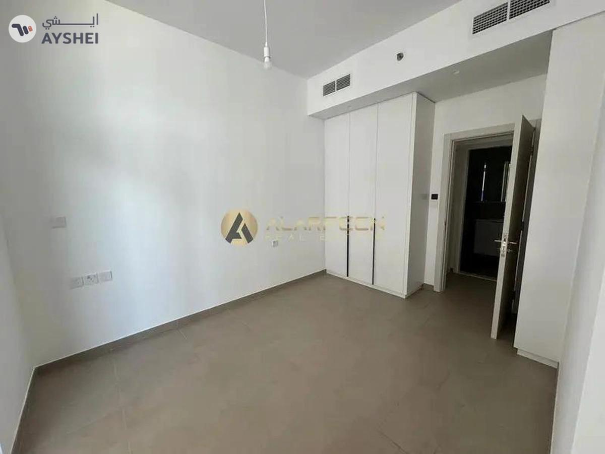 Belgravia Heights 1, JVC District 12, Jumeirah Village Circle (JVC), Dubai-5-5