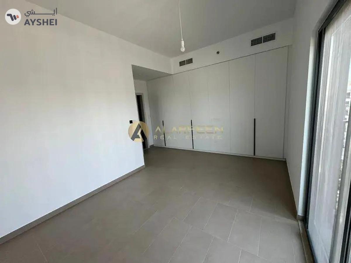 Belgravia Heights 1, JVC District 12, Jumeirah Village Circle (JVC), Dubai-6-6