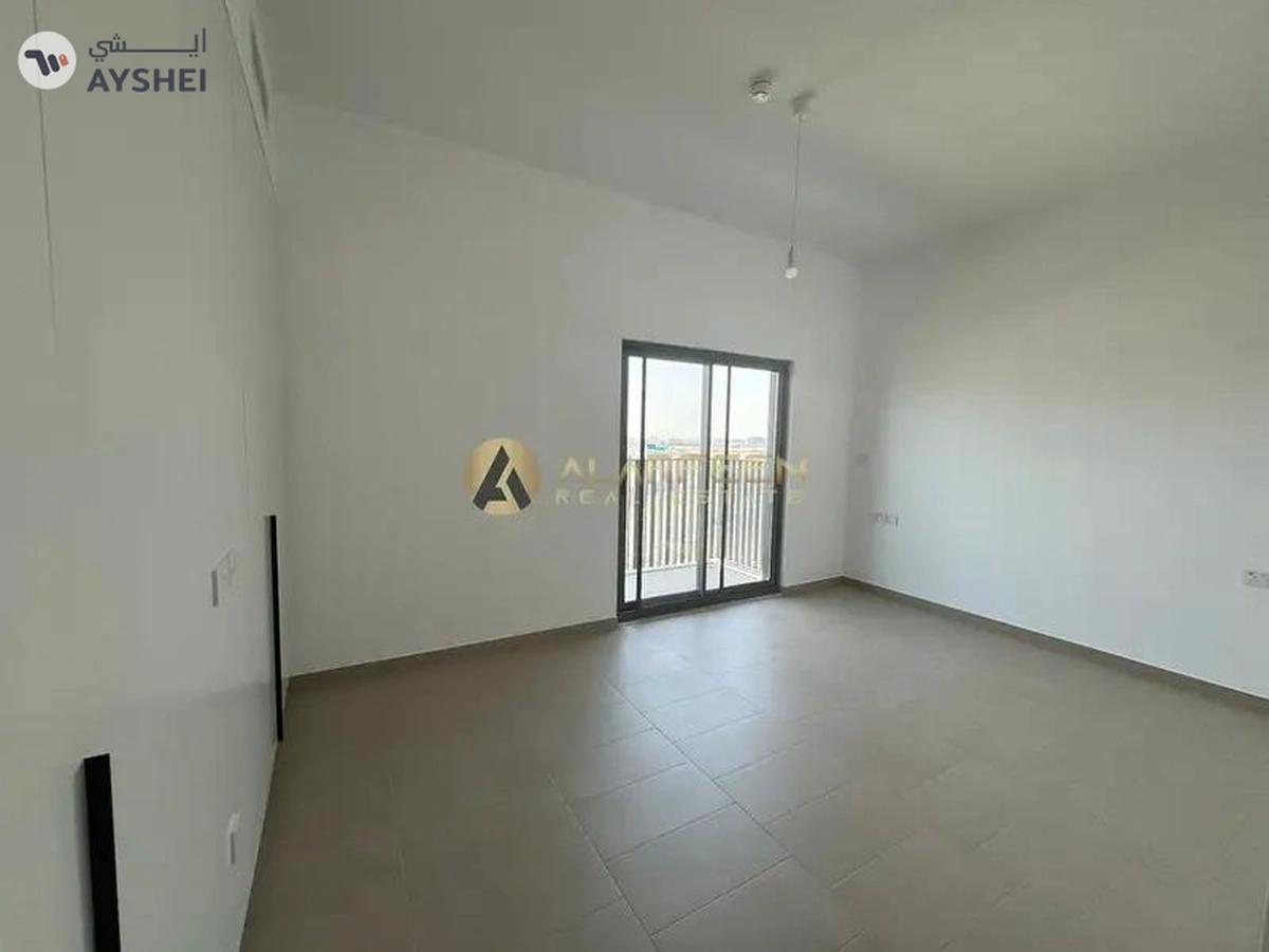 Belgravia Heights 1, JVC District 12, Jumeirah Village Circle (JVC), Dubai-7-7
