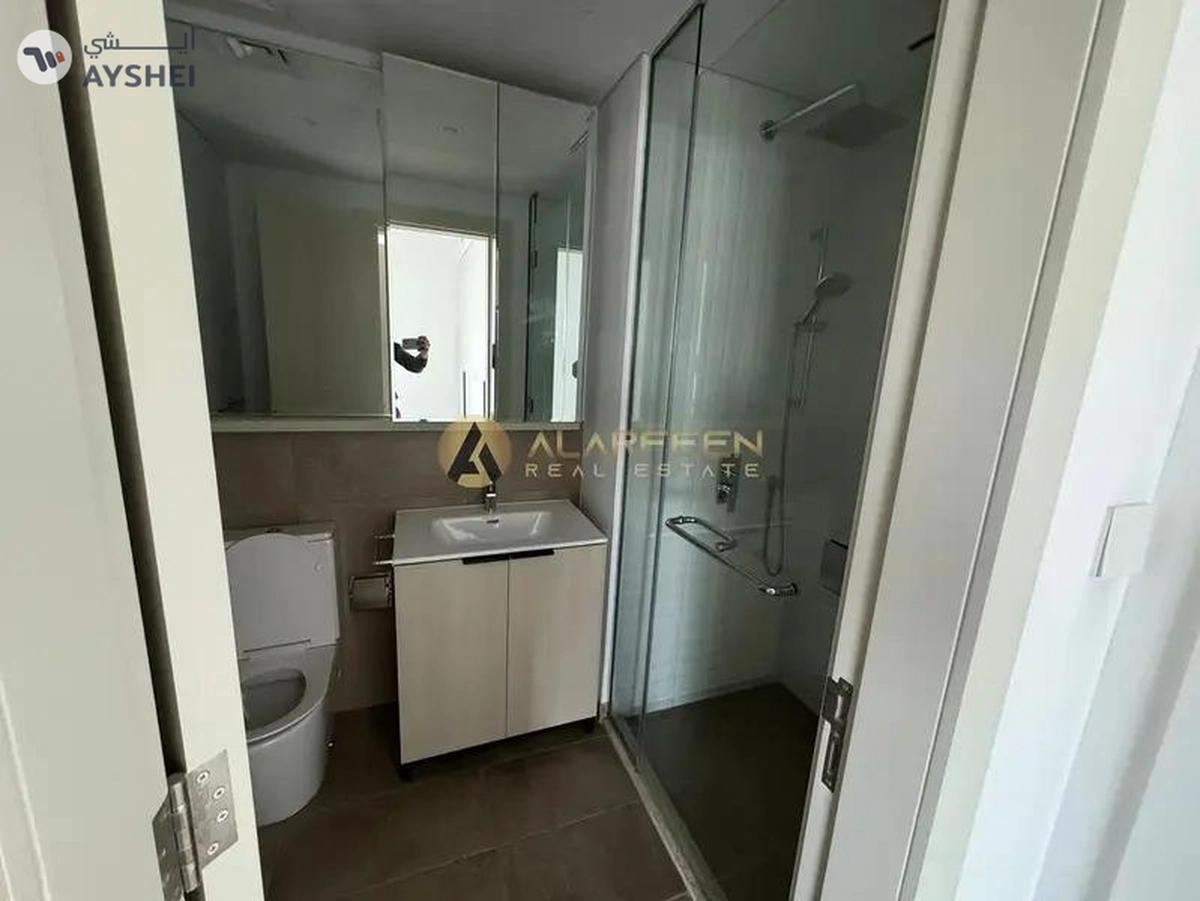 Belgravia Heights 1, JVC District 12, Jumeirah Village Circle (JVC), Dubai-8-8