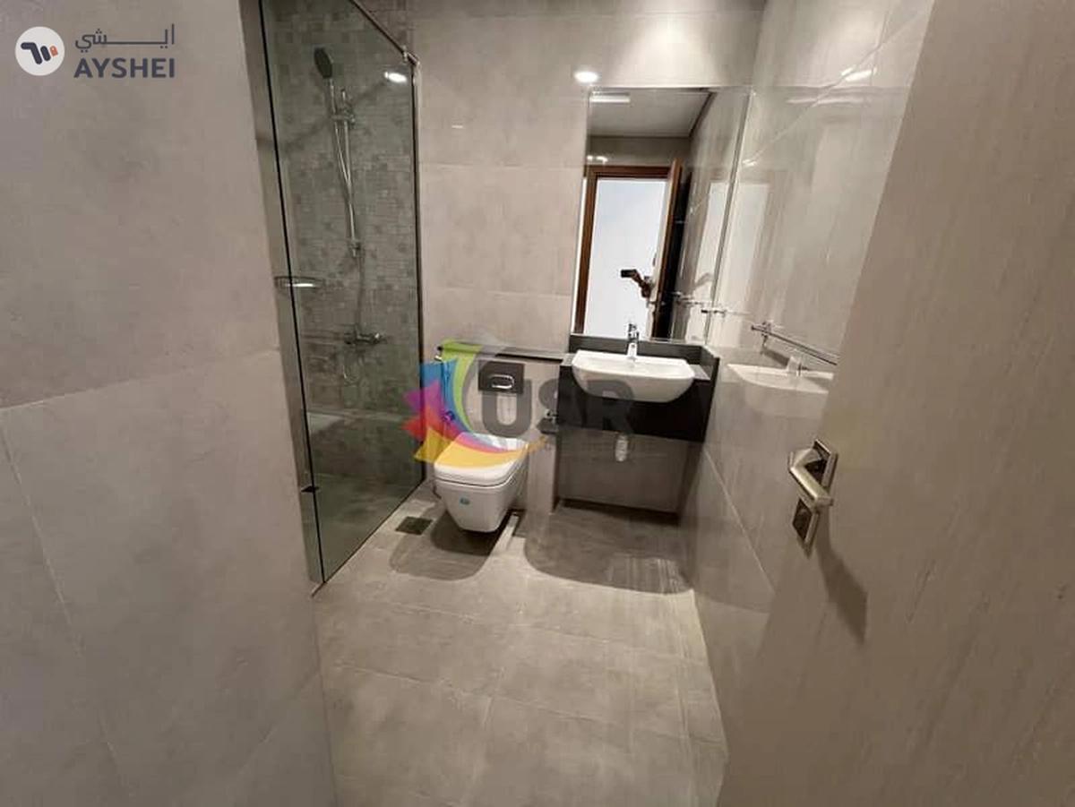 READY TO MOVE IN | 2BR WITH BALCONY | BRAND NEW FOR 105K-9-9