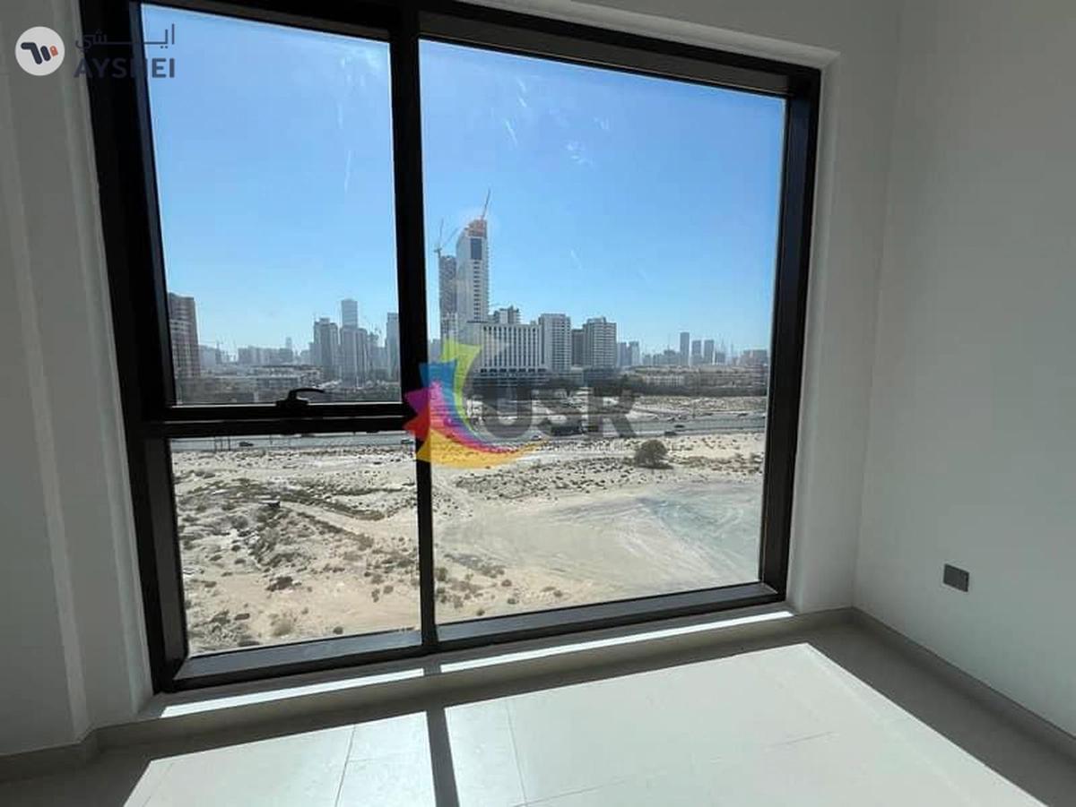 READY TO MOVE IN | 2BR WITH BALCONY | BRAND NEW FOR 105K-0-landscape