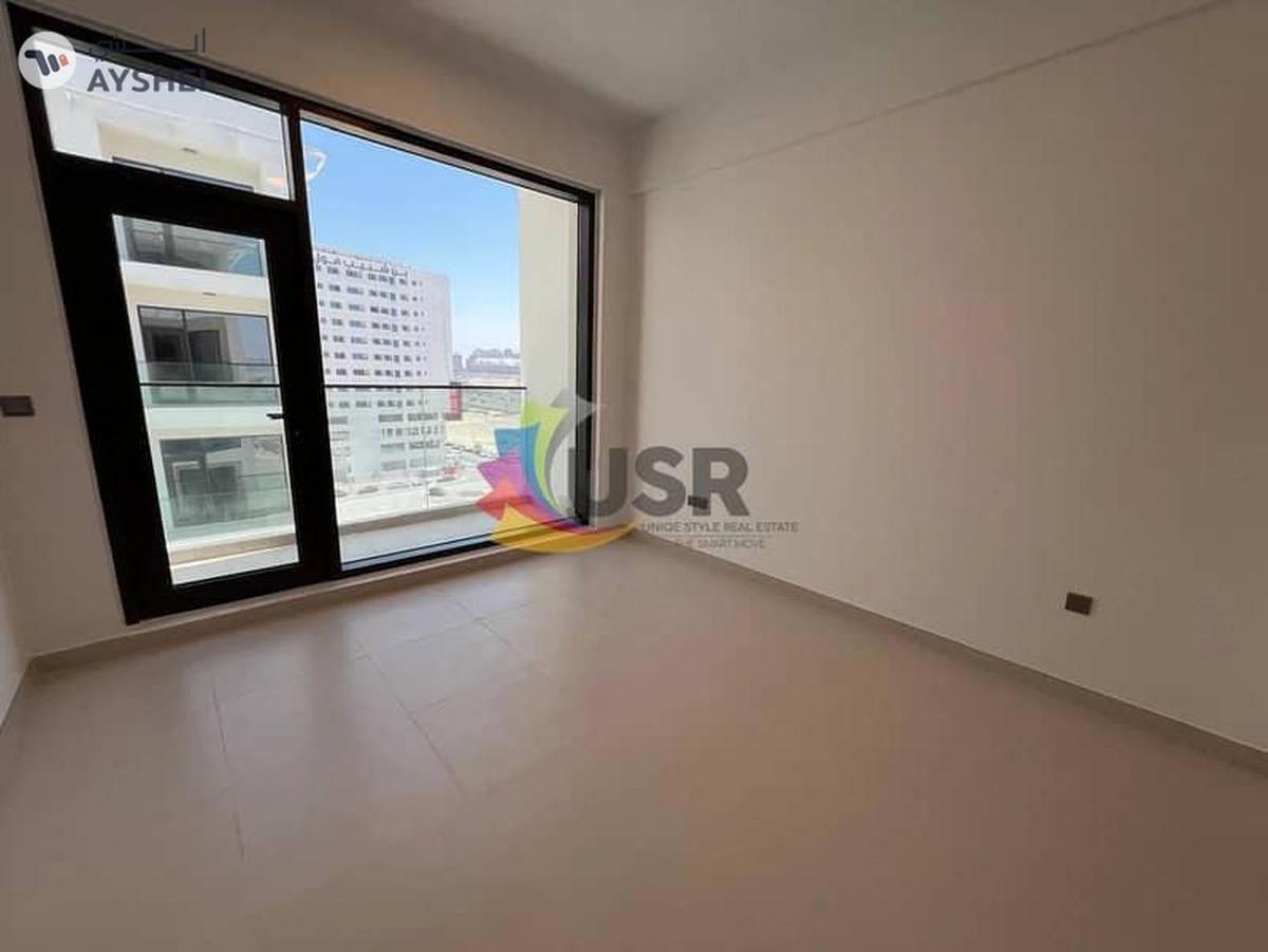 READY TO MOVE IN | 2BR WITH BALCONY | BRAND NEW FOR 105K-1-1