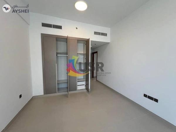 READY TO MOVE IN | 2BR WITH BALCONY | BRAND NEW FOR 105K